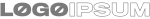 logo-9